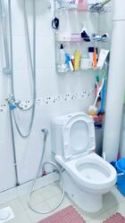 Blk 683 Tessensohn Road (Kallang/Whampoa), HDB 4 Rooms #511349521